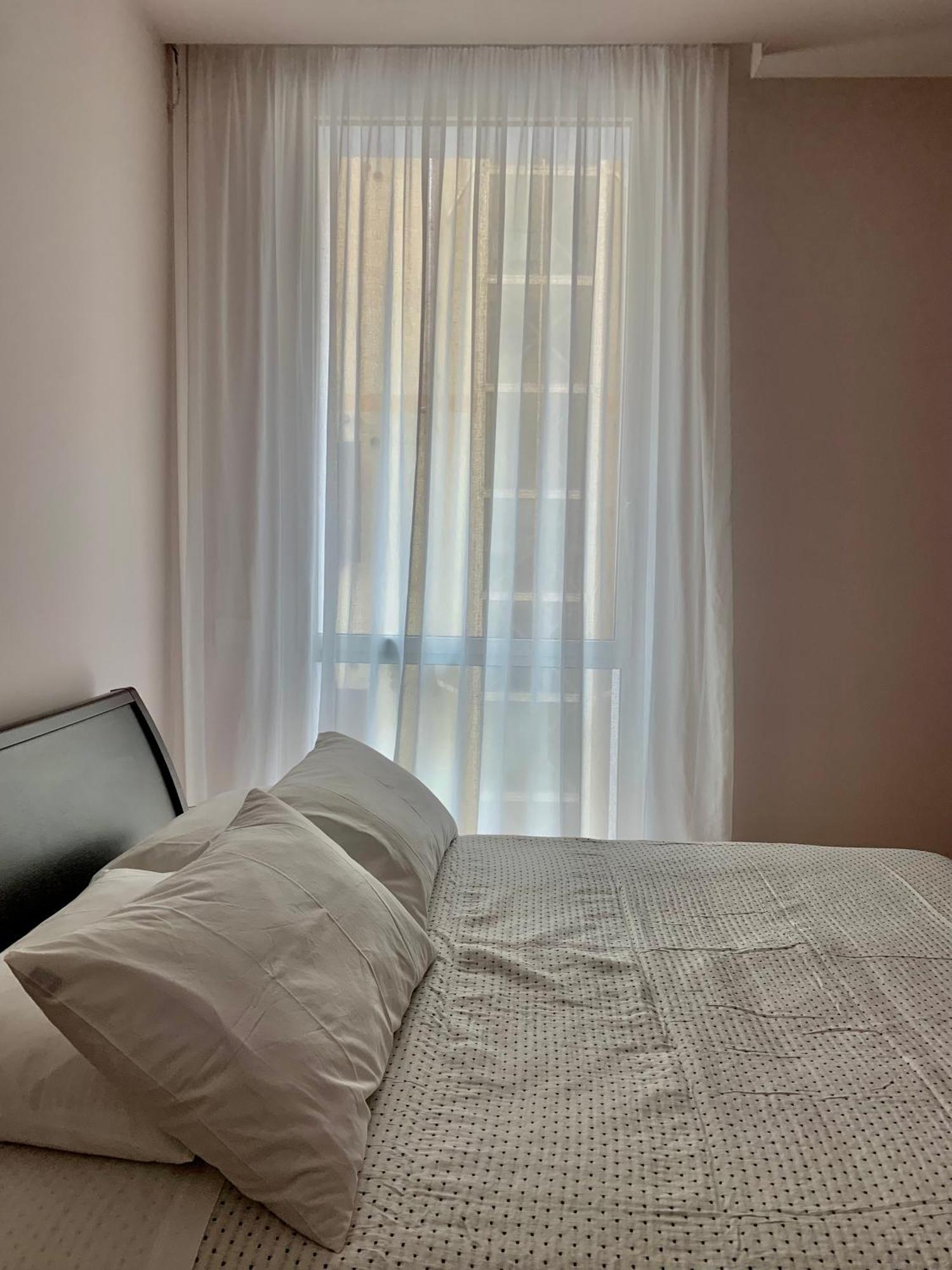 Residenza Labicana Luxury Apartment- In The Heart Of Rome Exterior photo