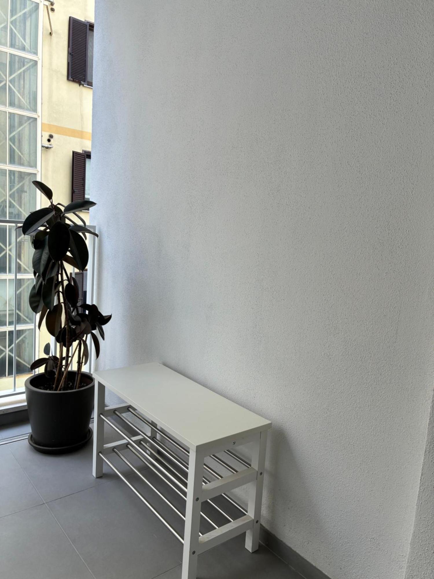 Residenza Labicana Luxury Apartment- In The Heart Of Rome Exterior photo
