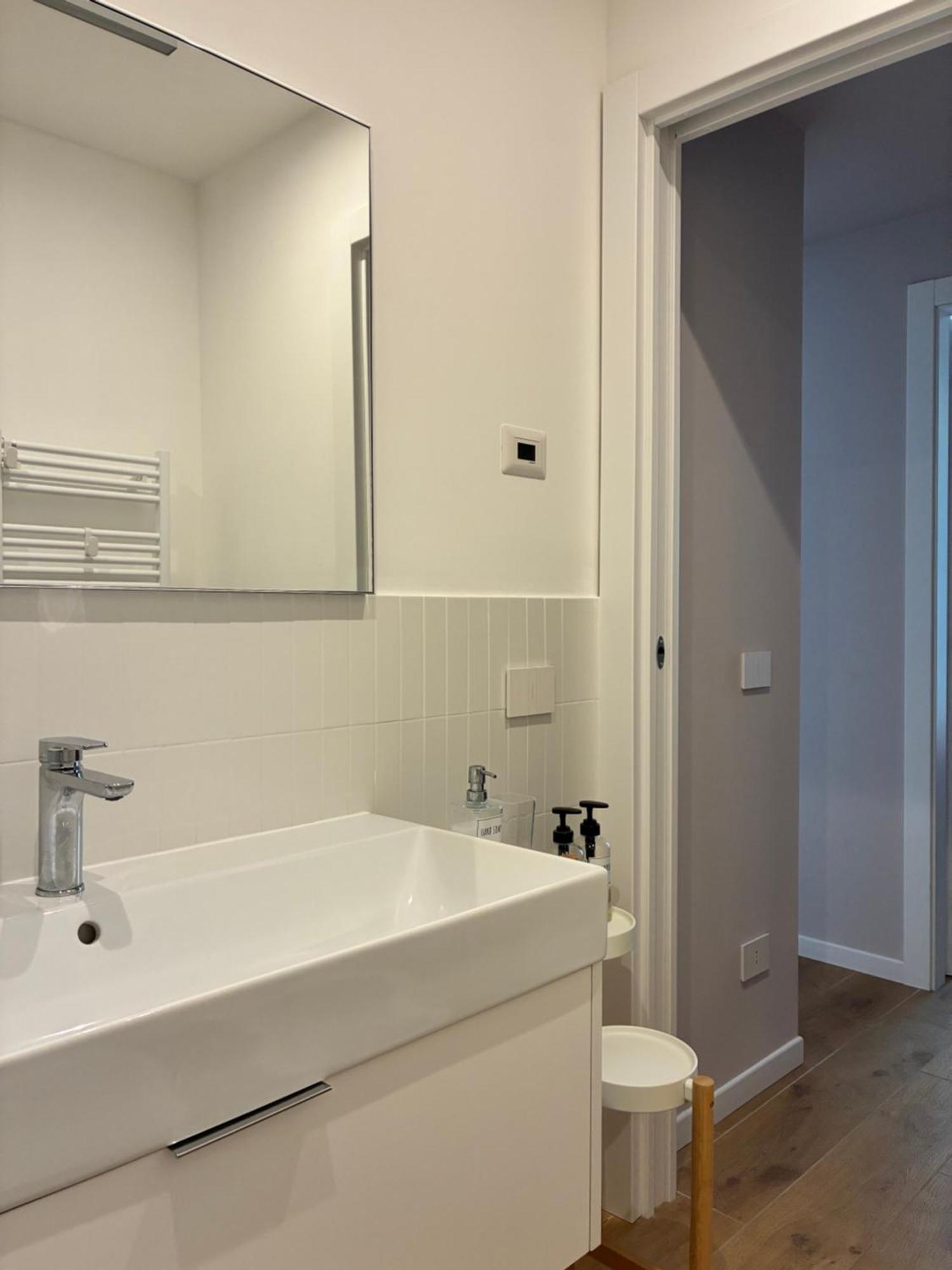 Residenza Labicana Luxury Apartment- In The Heart Of Rome Exterior photo