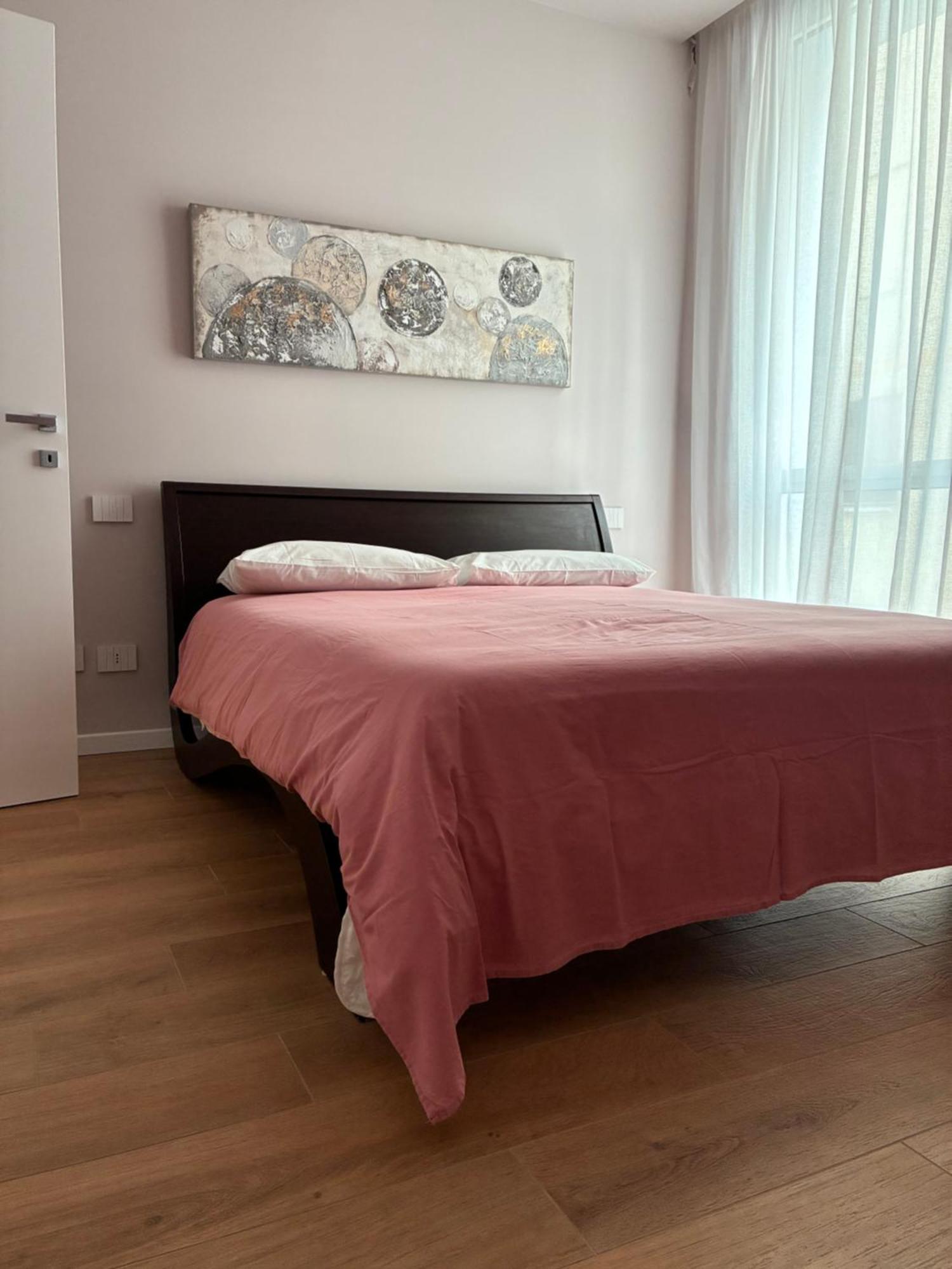 Residenza Labicana Luxury Apartment- In The Heart Of Rome Exterior photo