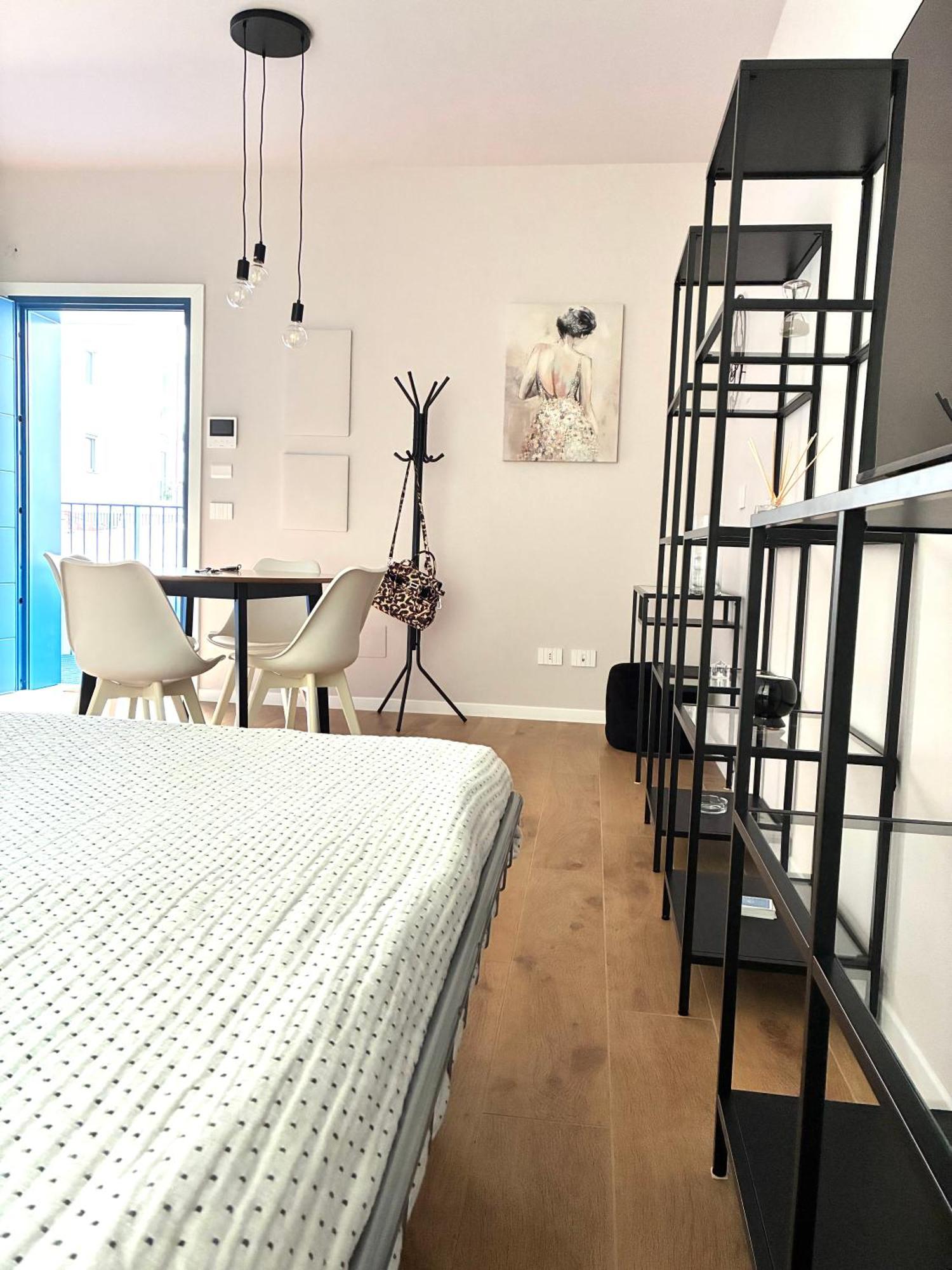 Residenza Labicana Luxury Apartment- In The Heart Of Rome Exterior photo