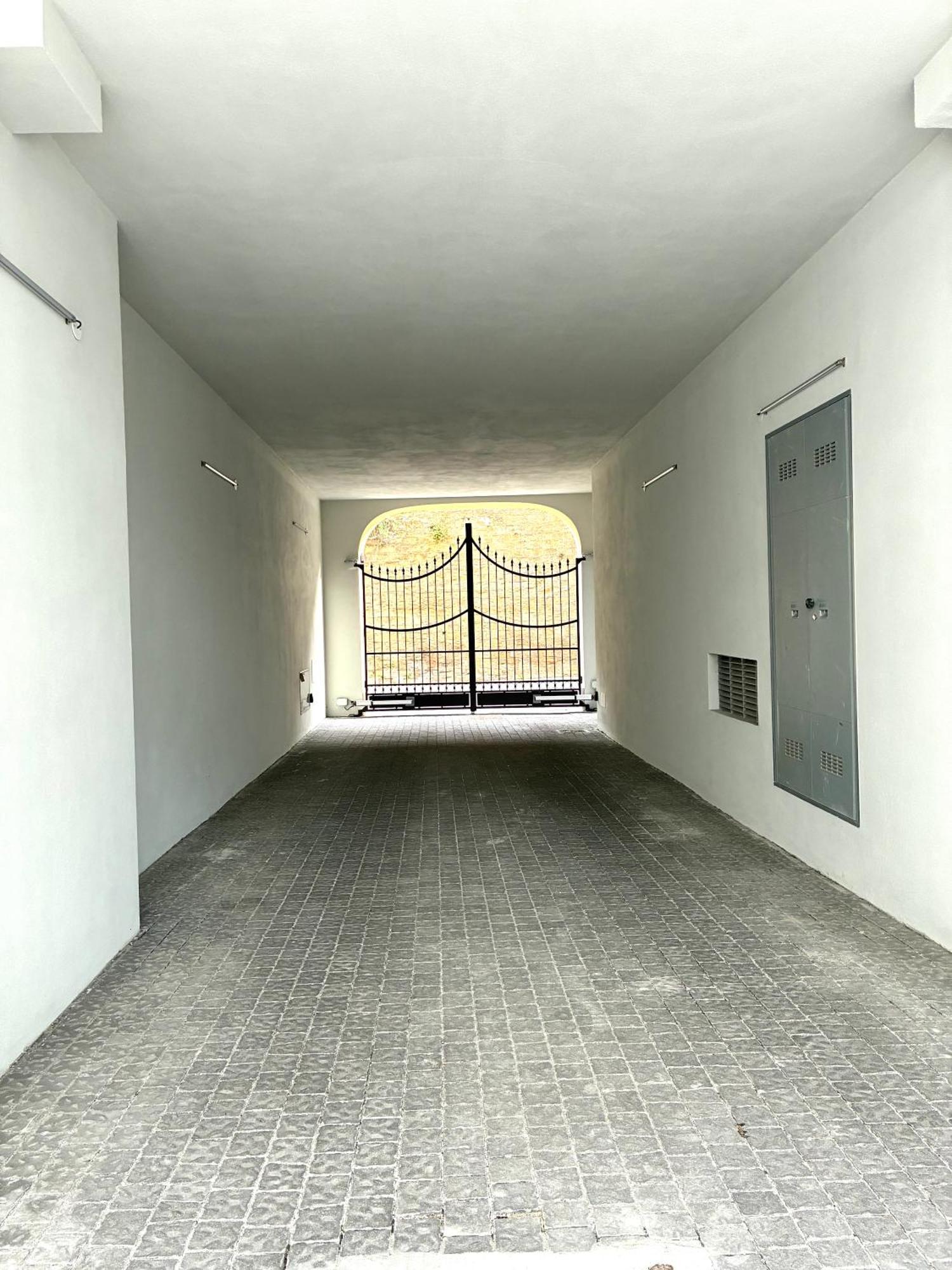 Residenza Labicana Luxury Apartment- In The Heart Of Rome Exterior photo