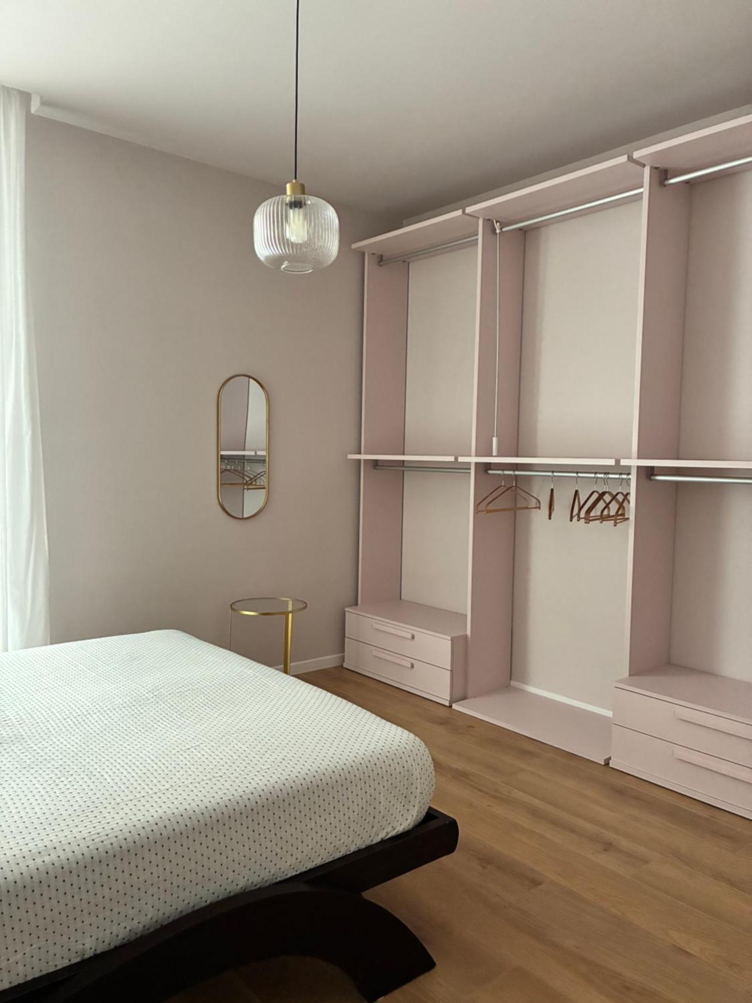 Residenza Labicana Luxury Apartment- In The Heart Of Rome Exterior photo